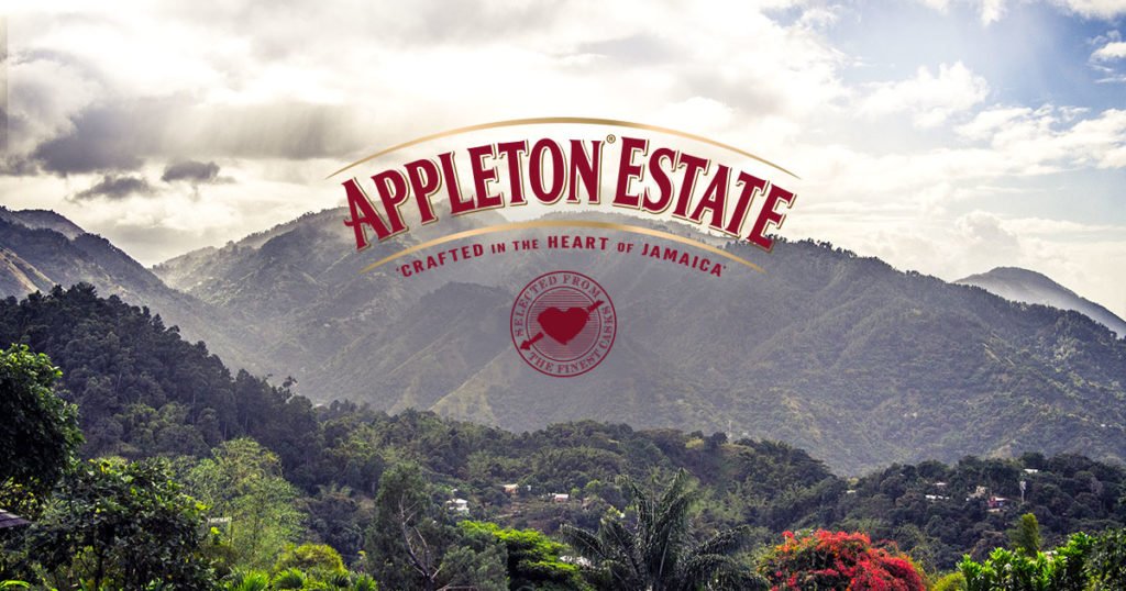 Appleton Estate Jamaica Tourism Guide