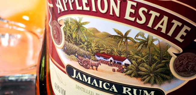 appleton-estate-rum-bottle