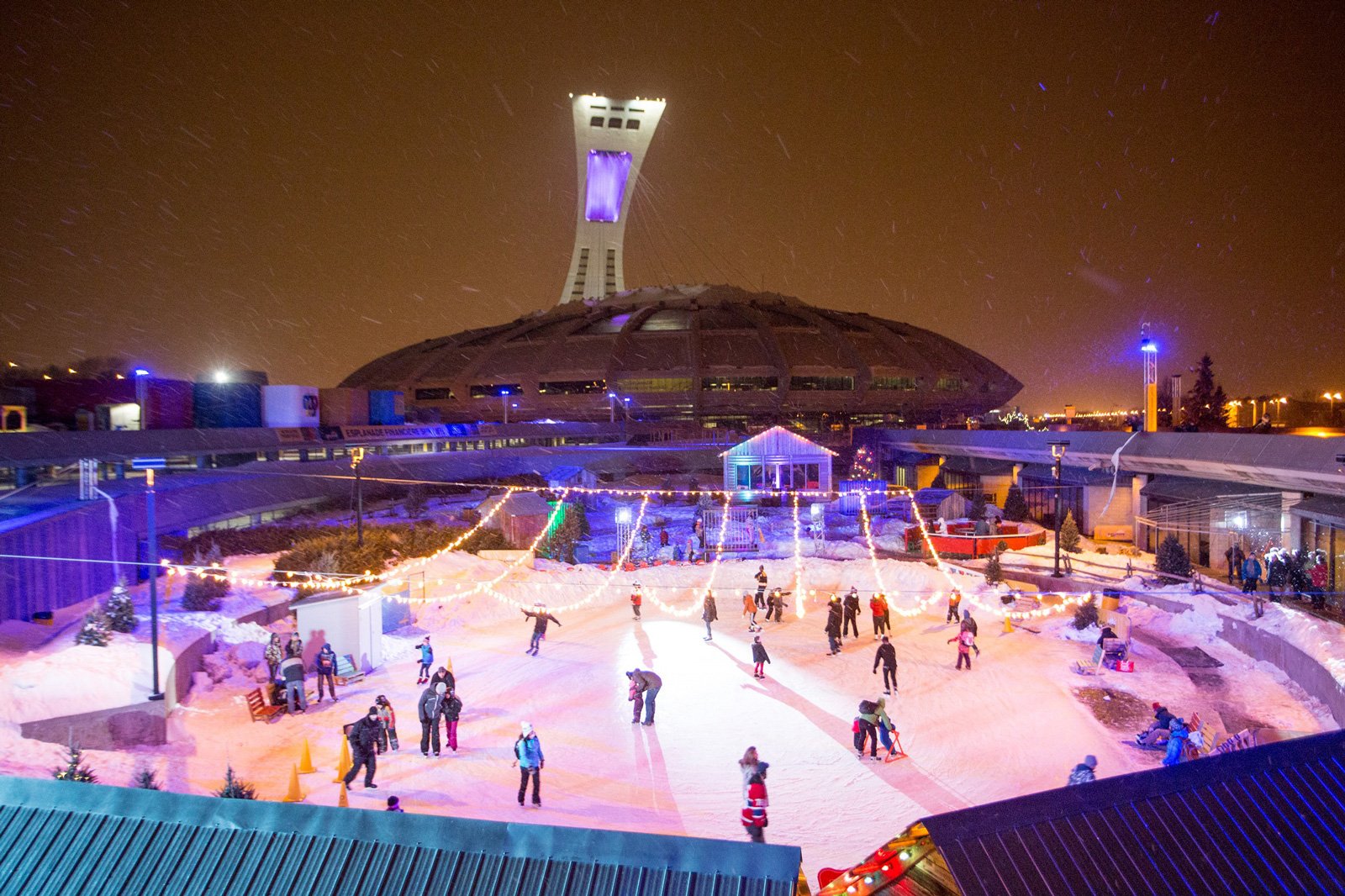 montreal-olympic-park-winter-festival
