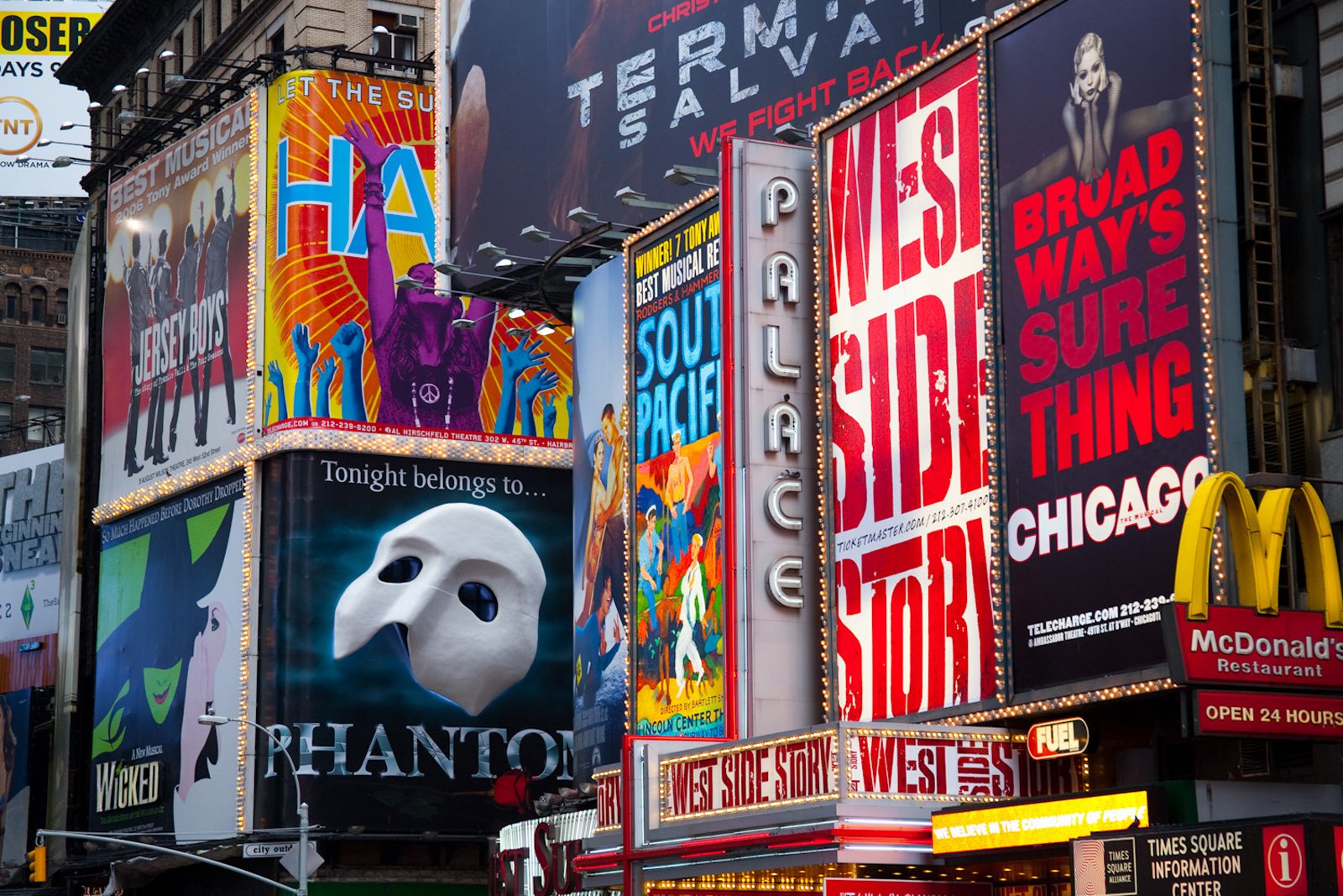 Best Broadway Shows 2024 Reddit Fern Orelie