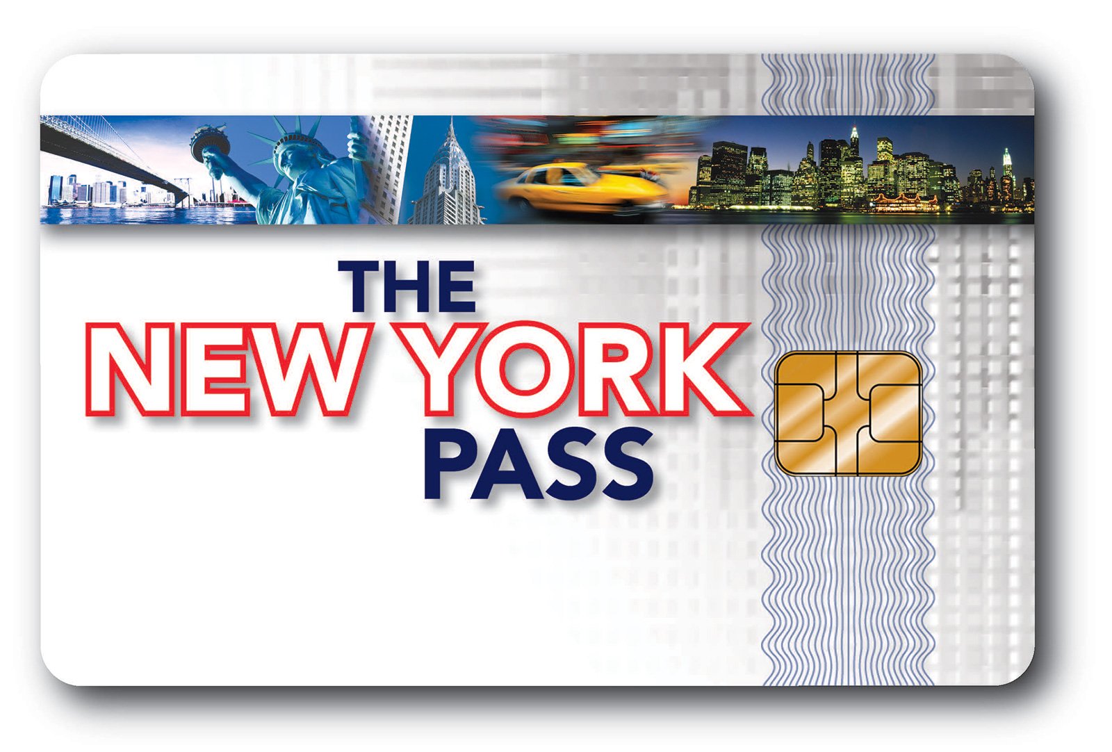 the-new-york-pass-card