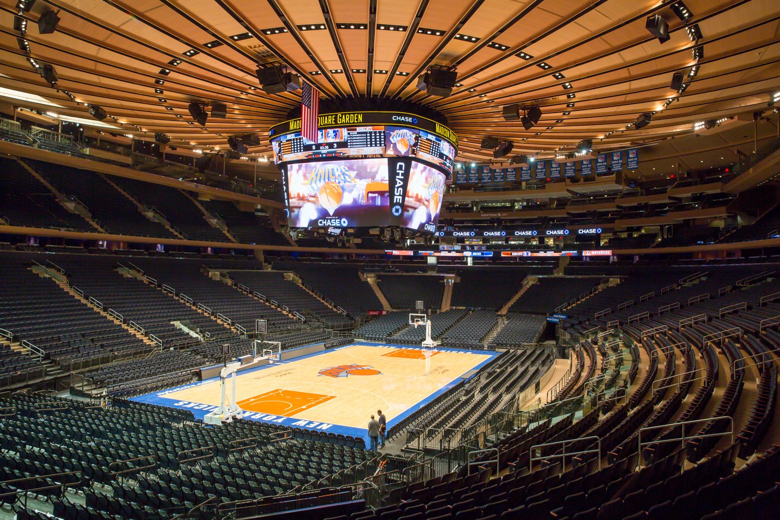 madison-square-garden-interior