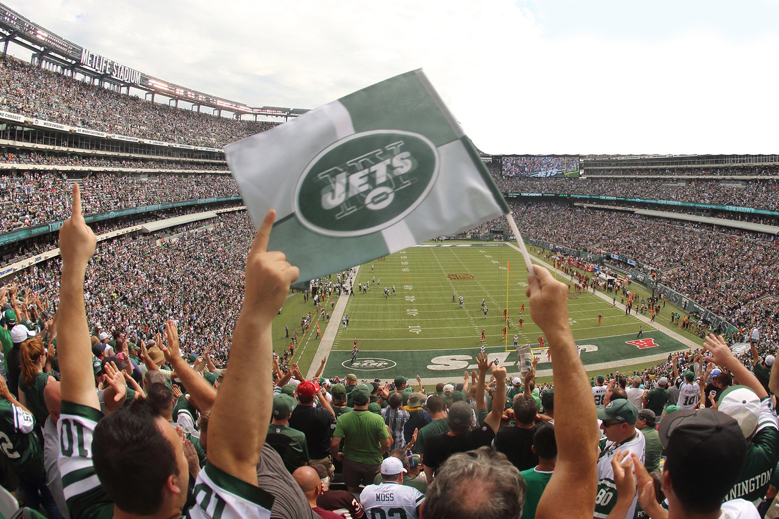 new-york-jets-fans