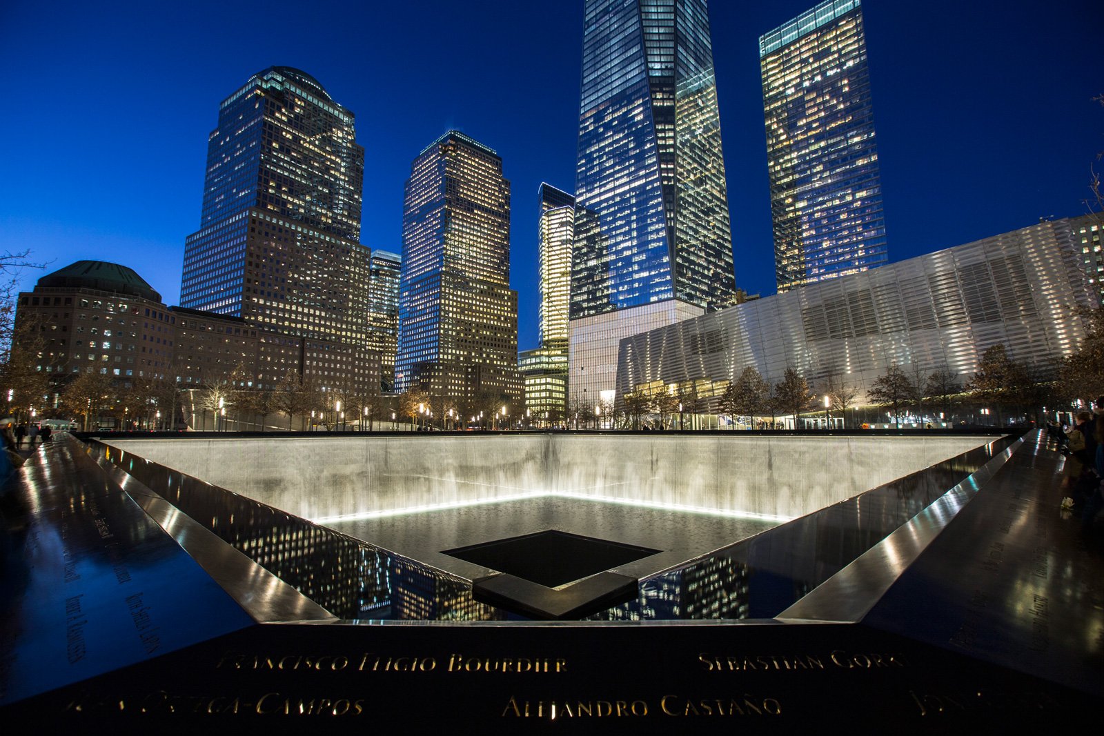 nyc-911-memorial_night