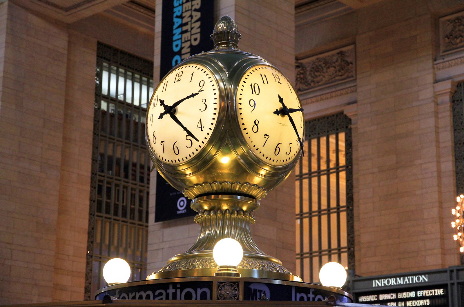 nyc-grand-central-terminal-clock