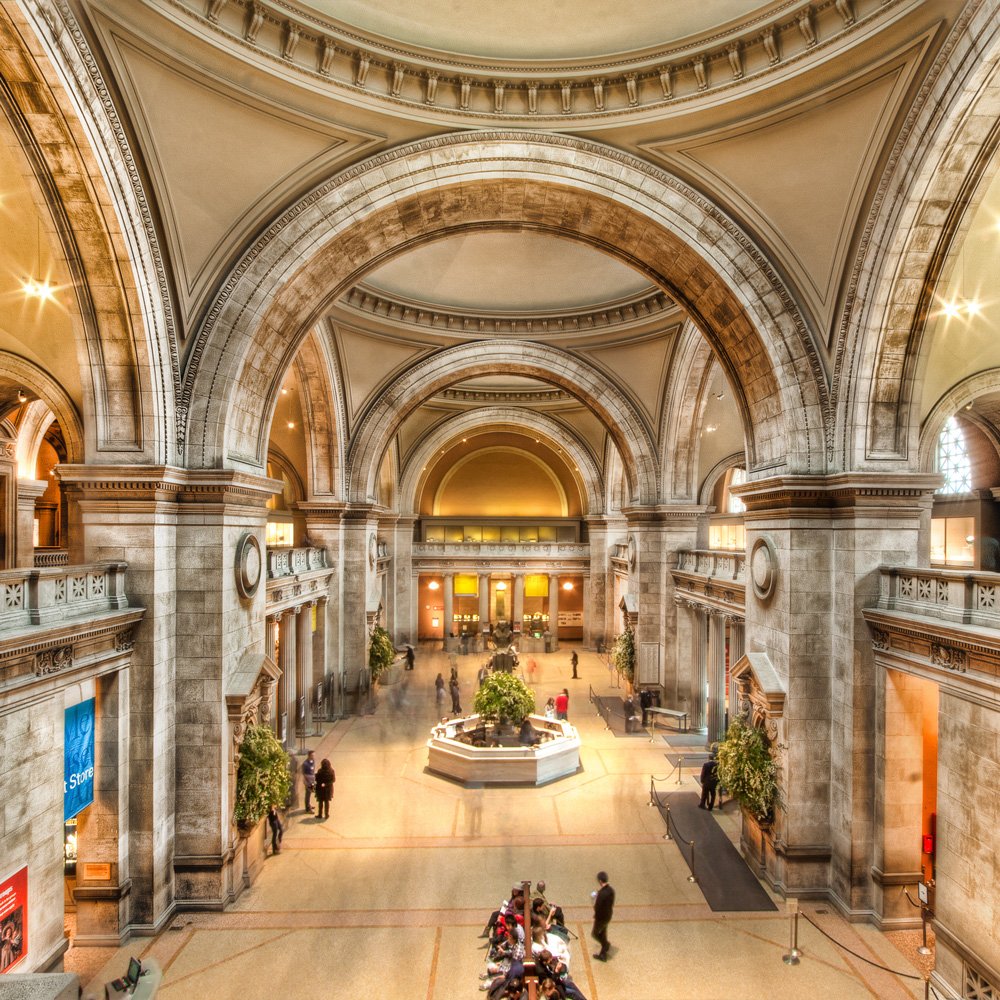 nyc-metropolitan-museum-interior