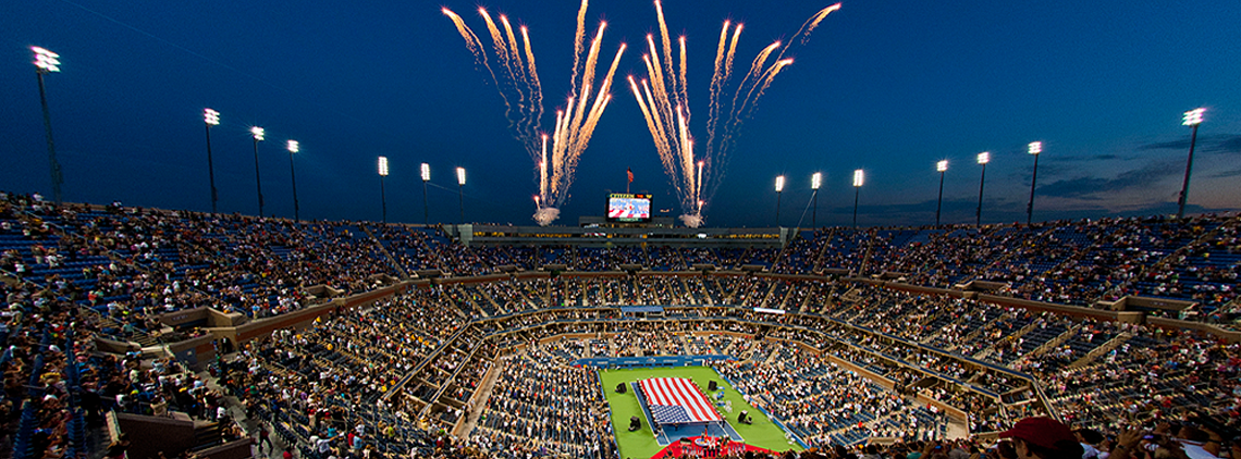 us-open-banner