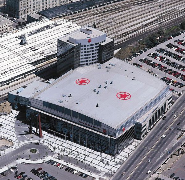 air-canada-centre-aerial.jpg