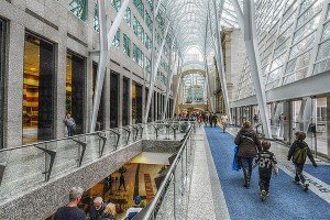 Brookfield Place