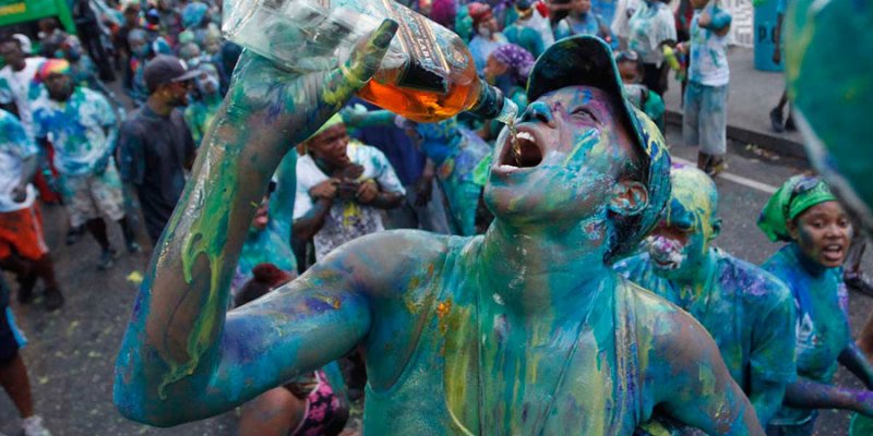 j-ouvert-morning-in-trinidad-trinidad-and-tobago-travel-guide