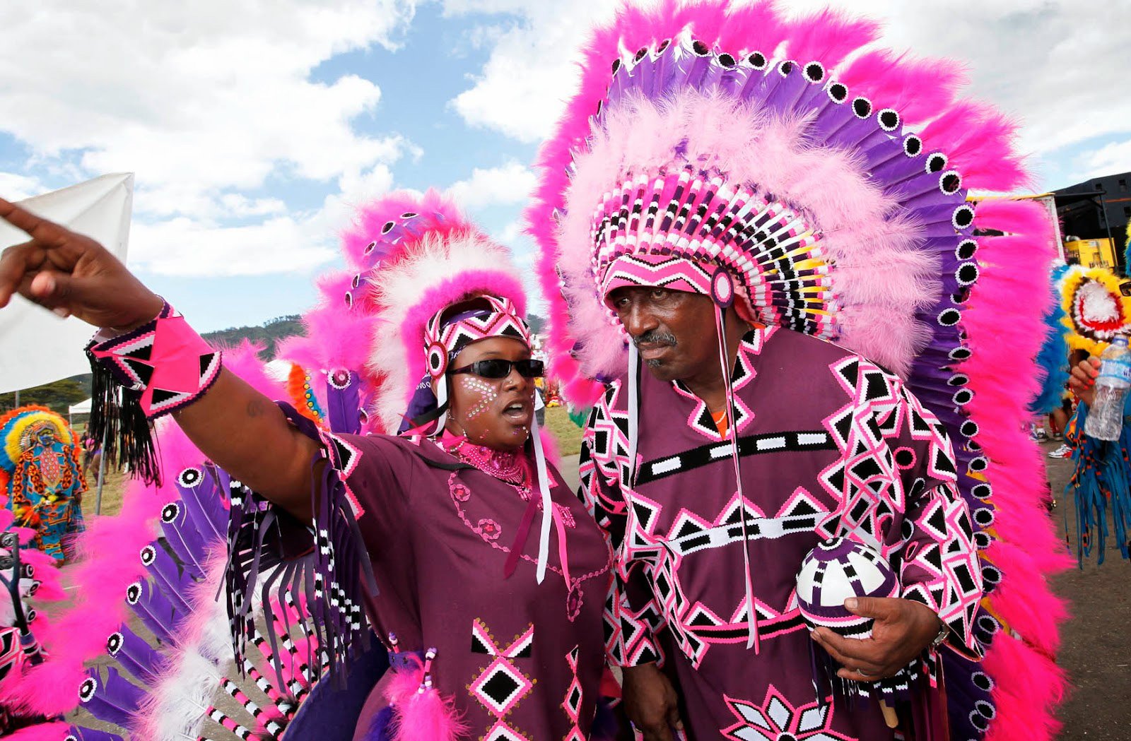 playing-mass-trinidad-carnival-1