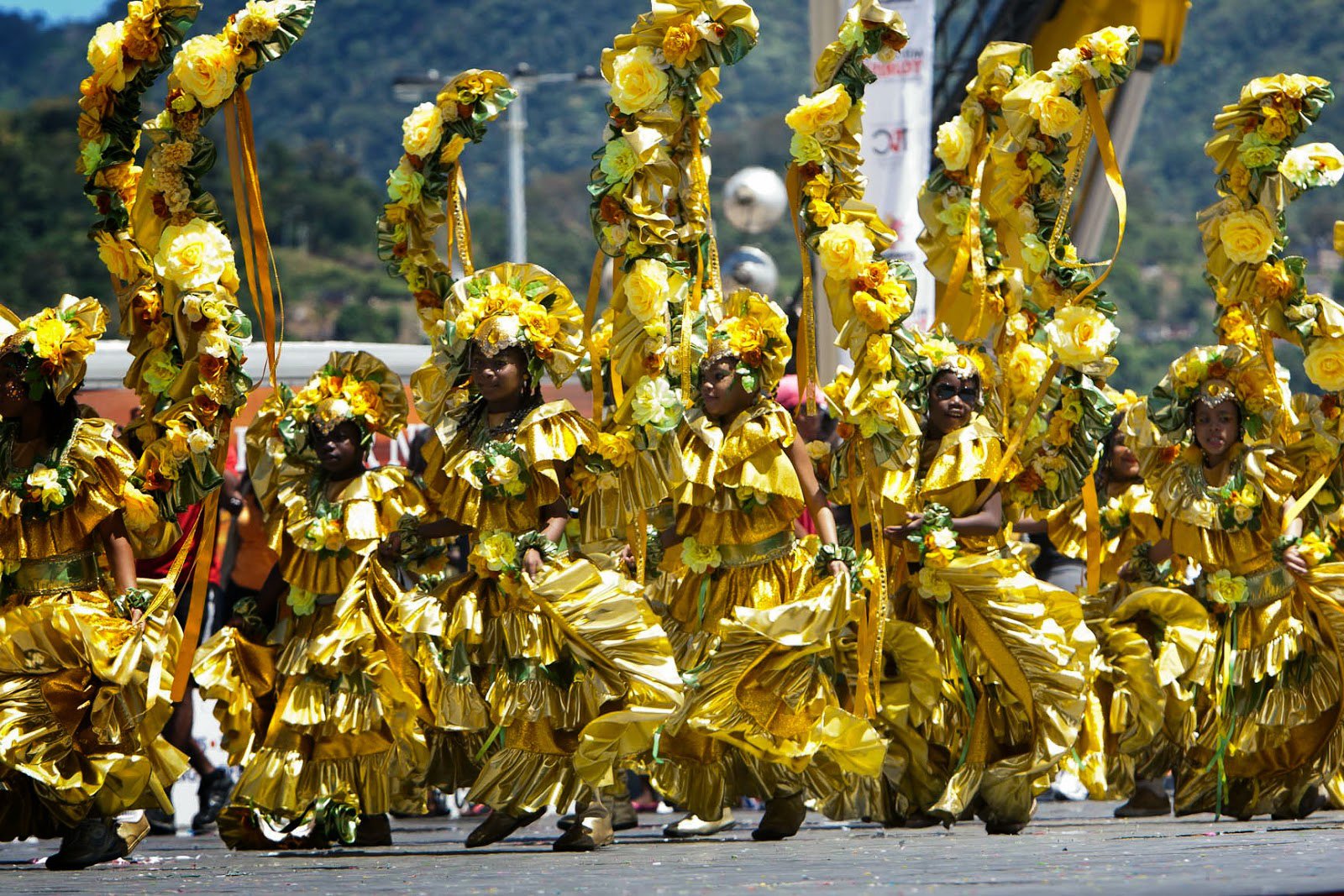 playing-mass-trinidad-carnival-2