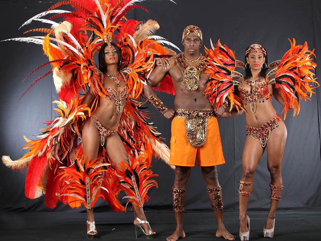 trinidad-tobago-carnival-costume-5