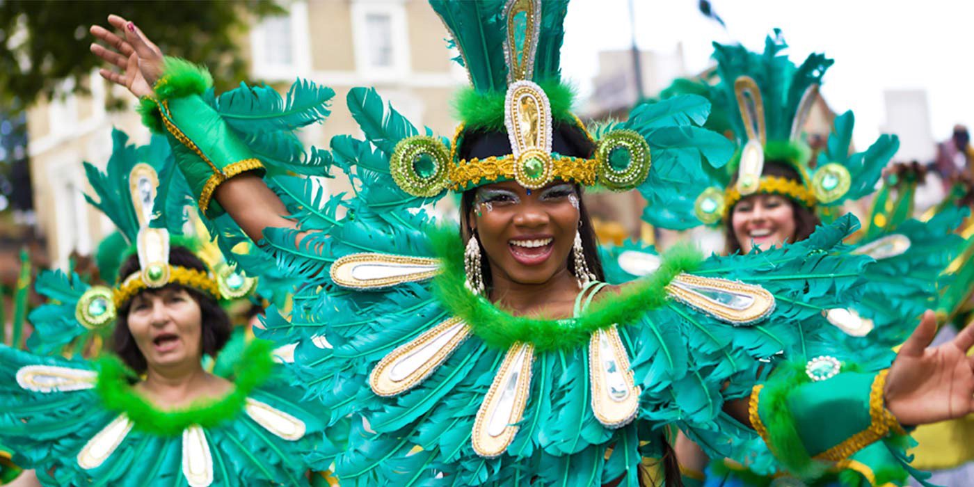 brazil carnival outfit, caribbean carnival costume, mardi gras