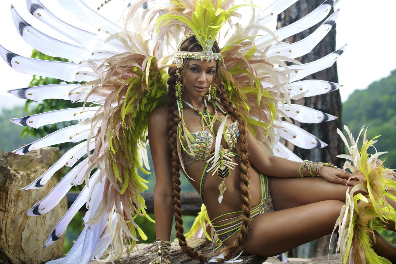 trinidad-tobago-carnival-costume-tribe
